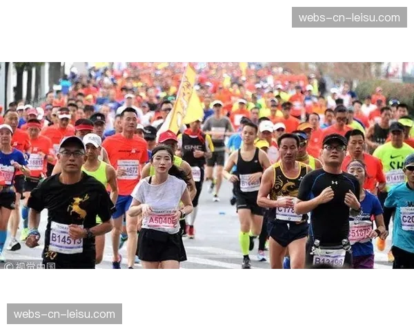 “CBA与我共奔跑”线上马拉松活动吸引超十万人参与 “CBA与我共奔跑”线上马拉松活动吸引超十万人参与