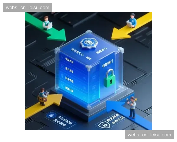 实时数据服务API化供给成为主流 促进生态内创新应用开发