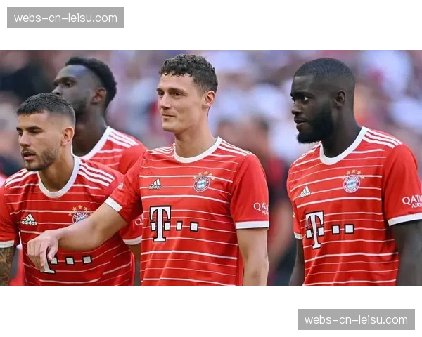 新星亮相:亚特兰大20岁中场谈及自己的防守数据学习心得 新星亮相:亚特兰大20岁中场谈及自己的防守数据学习心得