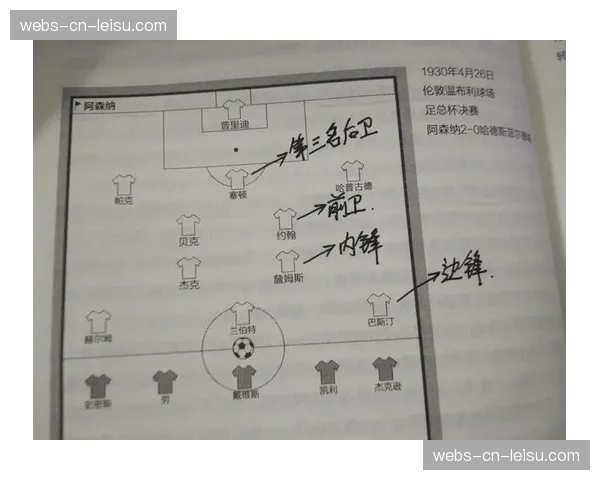战术复盘：解析朗斯如何通过极具纪律性的4-3-3防守体系，零封攻击力强大的尼斯。