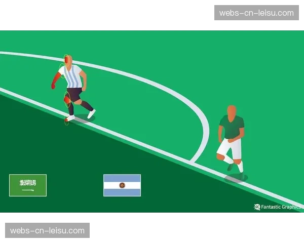 法兰西大球场测试新型门线技术与半自动越位系统 法兰西大球场测试新型门线技术与半自动越位系统