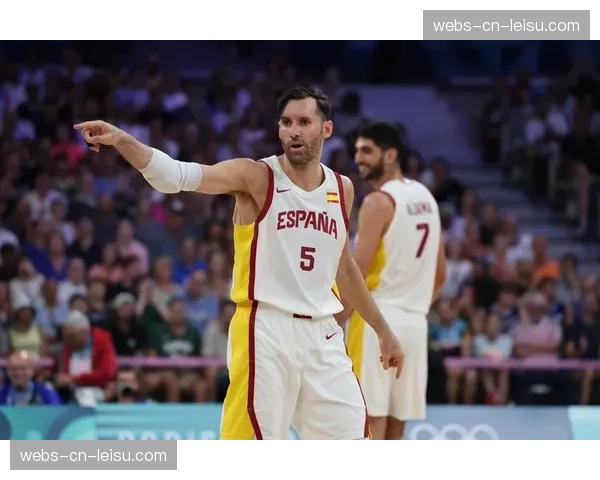 深度报道:非洲羽毛球崛起,埃及、阿尔及利亚球员奥运积分创新高 深度报道:非洲羽毛球崛起,埃及、阿尔及利亚球员奥运积分创新高