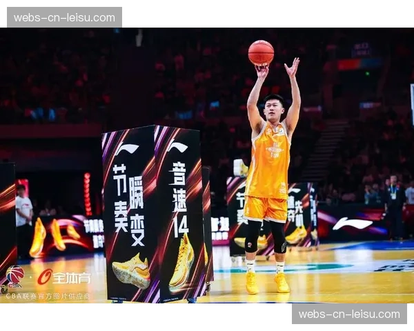 【2026年4月CBA联赛·非赛事·群众体育“CBA你我TA”公益活动走进新疆乡村小学，捐赠篮球装备