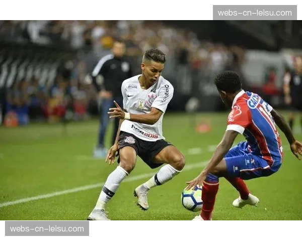 篮球无国界非洲营落幕,多位国际球探关注潜力新星 篮球无国界非洲营落幕,多位国际球探关注潜力新星