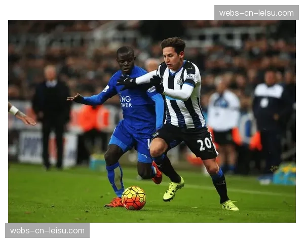 切尔西2-2战平西汉姆联，帕尔默点射梅开二度