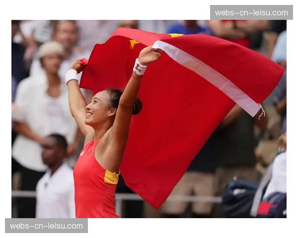 世界田联宣布2026年起钻石联赛增设女子5000米项目，替代男子项目