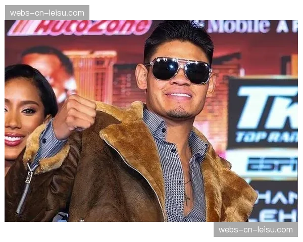 “娃娃脸刺客”纳瓦雷特的技术蜕变：如何成为三个级别的世界冠军