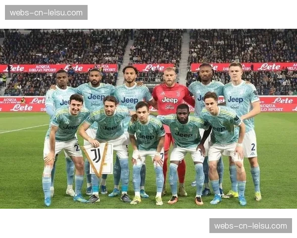 尤文图斯1-0力克亚特兰大重返前四，博加制胜球建功