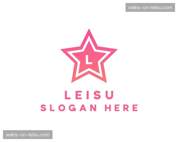 关于leisu
